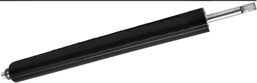 Platen Roller Compatible with HP P3015 521 525 Printer Fuser Low Platen Roller Compatible with HP P3015 521 525 Printer Fuser Low
